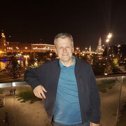  ,   Sergey, 52 ,  