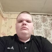  ,  , 19