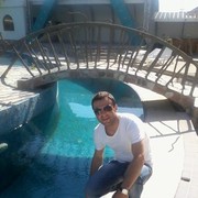 ���������� ������, ���� ������� Sasha, 40 ���, ������������ 