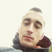 ���������� ��������, ������� Vitalik, 31