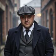  ,   , 33 ,   ,   , c , 