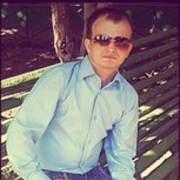 ���������� ���������, ���� ������� ����, 32 ����, ������������ ��� ������, ����� � ���������, c�������� ���������