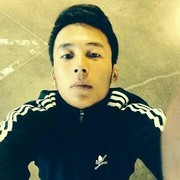  ,   700206850, 30 ,   