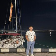 ���������� �����������, ���� ������� �����, 27 ���, ������������ ��� ������, ����� � ���������