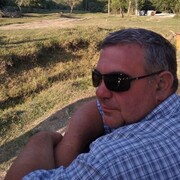 ���������� ���������, ���� ������� ������������, 50 ���, ������������ ��� ����� � ���������, c�������� ���������, ���������