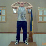 ���������� ������, ���� ������� ����, 37 ���, ������������ ��� ������, ����� � ���������, c�������� ���������