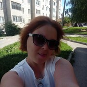  ,   , 37 ,   c 