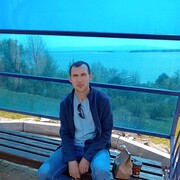 ���������� ���������, ���� ������� ���������, 42 ����, ������������ ��� ����� � ���������, c�������� ���������