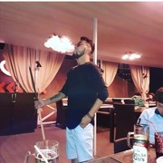 ���������� ������, ���� ������� Arman, 29 ���, ������������ ��� ������, ����� � ���������, c�������� ���������, ���������