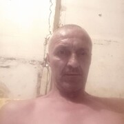  ,  , 51