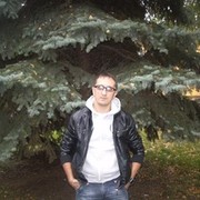 ���������� ������ ��������, ���� ������� ����, 44 ����, ������������ ��� ������