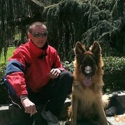  ,   Djefirson, 47 ,     , c 
