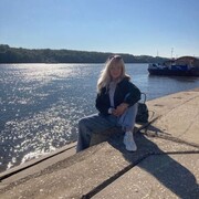 ���������� �����������, ���� ������� ����, 51 ���, ������������ ��� ����� � ���������, c�������� ���������