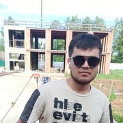  ,   Farruh, 26 ,   ,   
