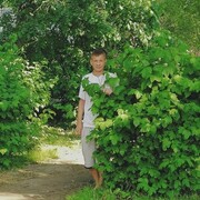 ���������� �����-���������, ���� ������� ����, 44 ����, ������������ ��� ������, ����� � ���������, c�������� ���������