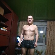 ���������� �������, ������� ��������, 43