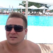  ,   , 39 ,   ,   , c 