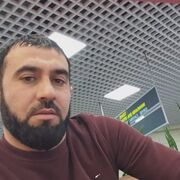  ,   , 36 ,   ,   