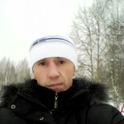  ,   Evgeny, 45 ,   ,   , c 