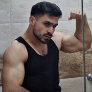  ,   Eli, 24 ,   ,   