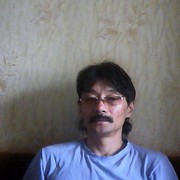 ���������� ���������, ���� ������� ��������, 55 ���, ������������ 