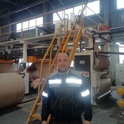 ���������� �������, ���� ������� ���������, 43 ����, ������������ ��� c�������� ���������