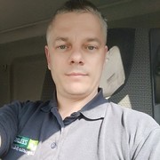  ,   Igor, 51 ,   ,   , c 