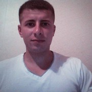  ,   Gicu, 31 ,   ,   , c 