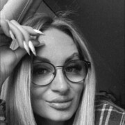 ���������� �����-���������, �����