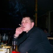 ���������� �����, ���� ������� �������, 36 ���, ������������ ��� ������, ���������