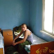  ,   Pavel, 34 ,     , c , 