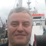 ���������� �����������, ���� ������� �����, 67 ���, ������������ 