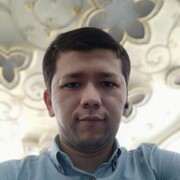 ���������� �������, ���� ������� Nurilla, 34 ����, ������������ ��� ������, ����� � ���������, c�������� ���������, ���������