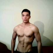  ,   , 30 ,   