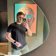 ���������� ������, ���� ������� ����, 46 ���, ������������ ��� ������, ����� � ���������, c�������� ���������