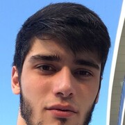 ���������� �������, ���� ������� ����, 40 ���, ������������ ��� ������, ����� � ���������, ���������