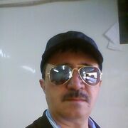  ,   Aliko, 53 ,   ,   