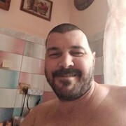  ,   , 40 ,   ,   , c , 