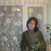 ���������� �������, ���� ������� �������, 55 ���, ������������ ��� ������