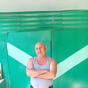 ���������� ��������, ���� ������� ������, 58 ���, ������������ ��� ������, ����� � ���������, c�������� ���������