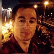 ���������� ������, ���� ������� �������, 30 ���, ������������ ��� ������, ����� � ���������, c�������� ���������