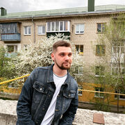 ���������� ������ �����, ���� ������� �����, 30 ���, ������������ ��� ������, ����� � ���������