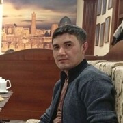  ,  Jama, 37