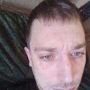 ���������� ������, ���� ������� �����, 33 ����, ������������ ��� ������, ����� � ���������