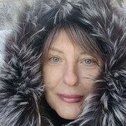 ���������� ������, ���� ������� �����, 48 ���, ������������ 