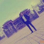  ,    , 33 ,  