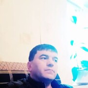  ,  , 45