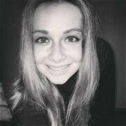 ���������� ��������, ������