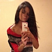 ���������� ������, ���� ������� ���������, 31 ���, ������������ ��� ������