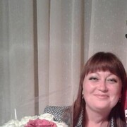 ���������� ������, ���� ������� ���, 48 ���, ������������ ��� ������, ����� � ���������